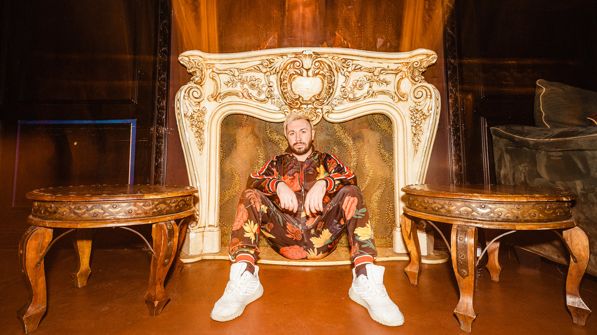 6 Best New Songs Right Now: 8/7/20
