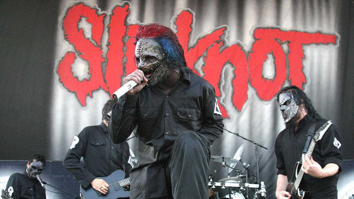 15 great albums from 2004