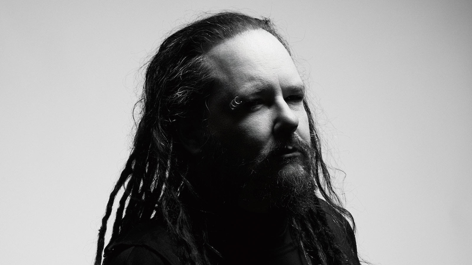 Korn’s Jonathan Davis on Doing Things “Our Way” Amid “The Divine Comedy of Life”
