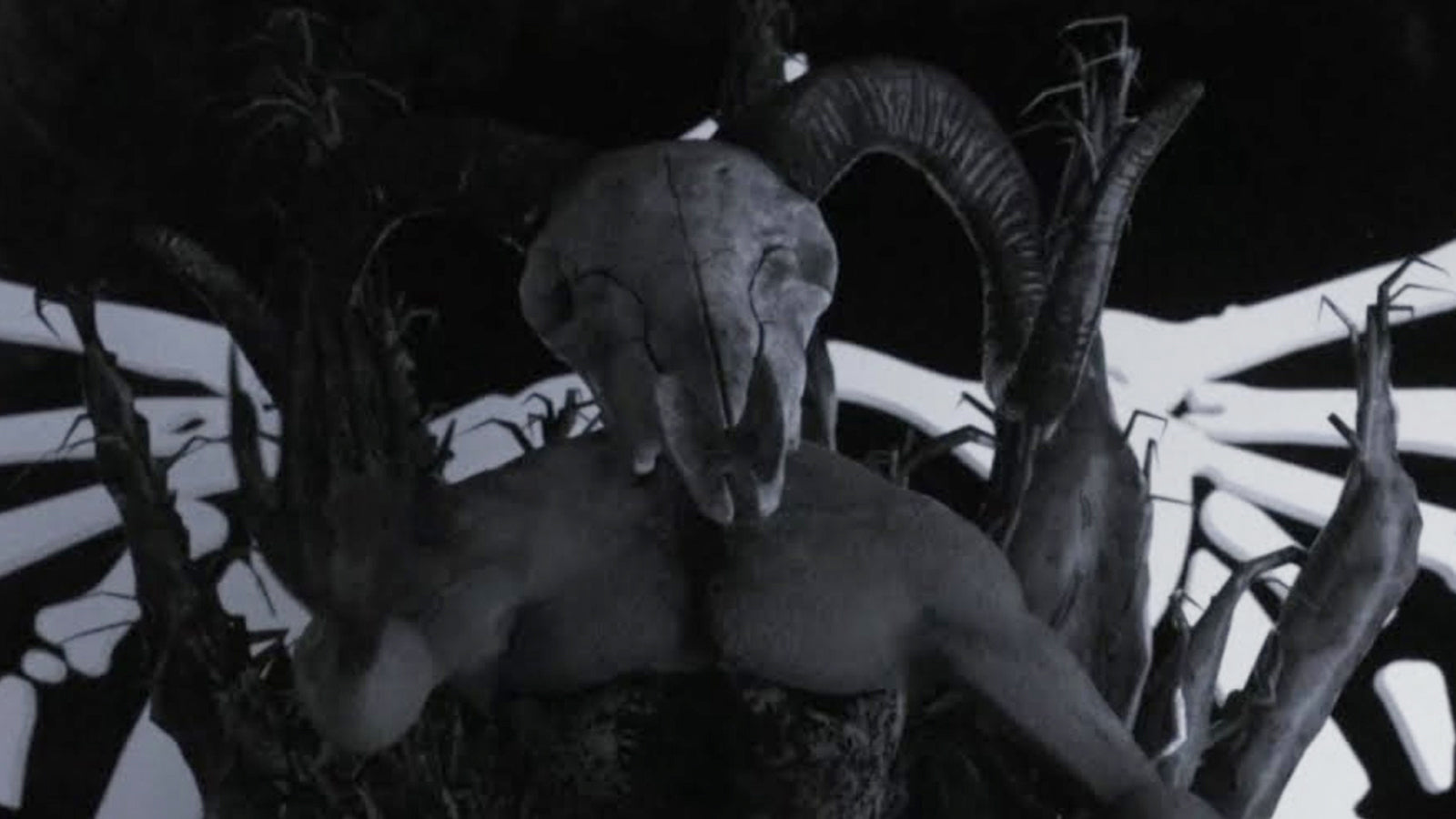 See VEVO’s 10 Most Viewed Metal Videos of 2021