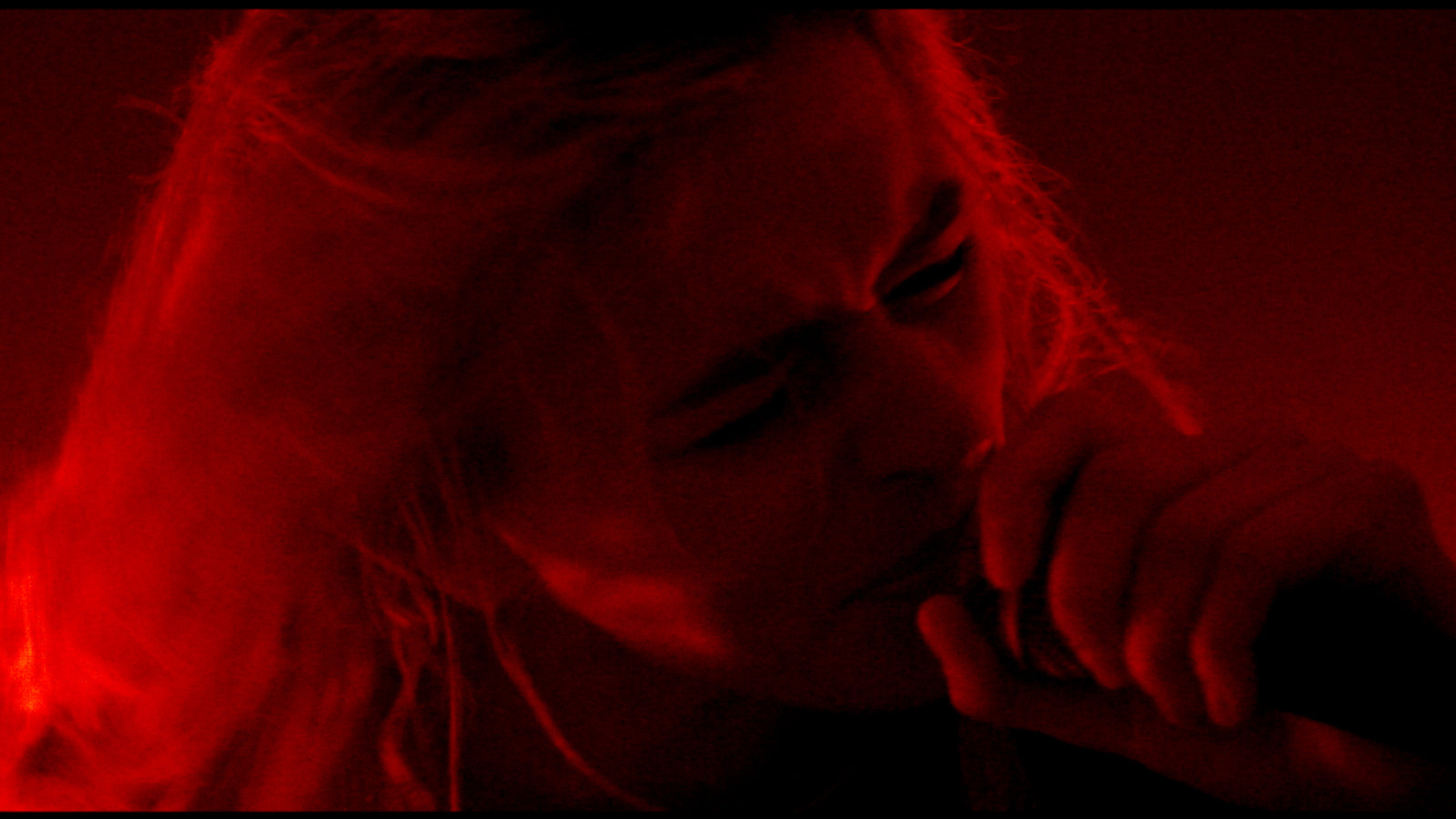 See Venom Prison’s Gory, Nightmarish New “Immanetize Eschaton” Video