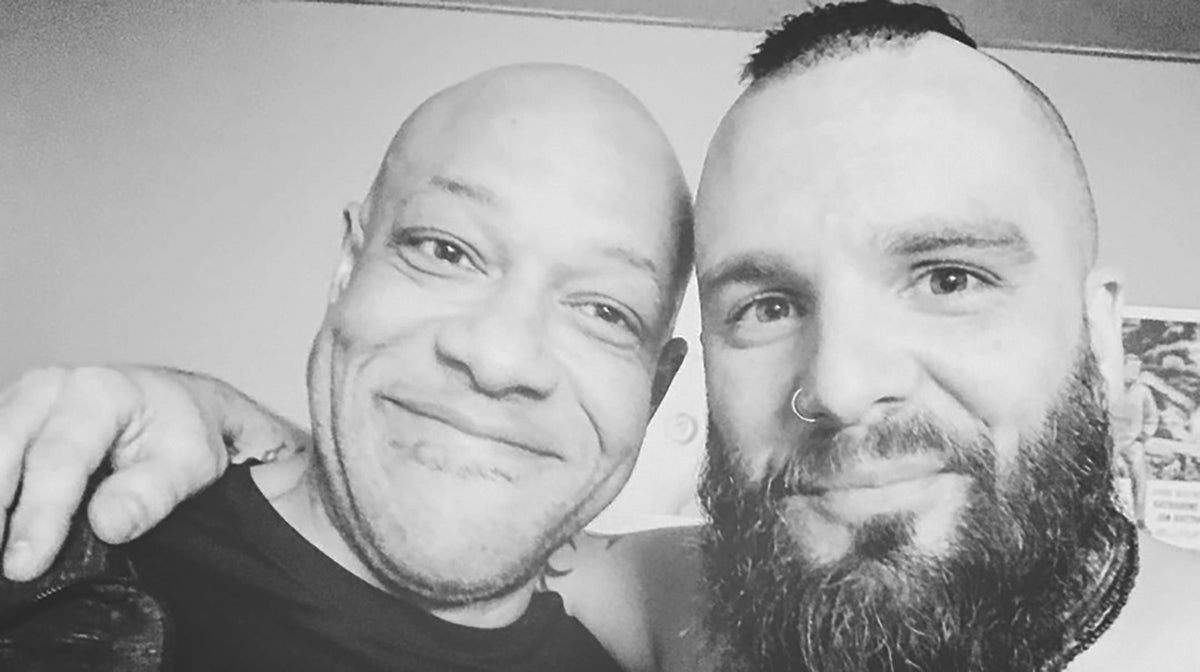 Hear Jesse Leach, Howard Jones Duet on Killswitch Engage’s “The Signal Fire”