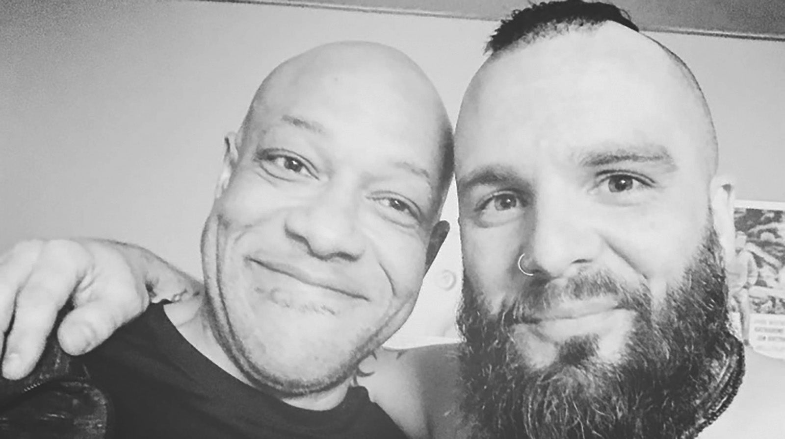 Killswitch Engage Enlist Howard Jones’ Light the Torch for Spring 2020 Tour