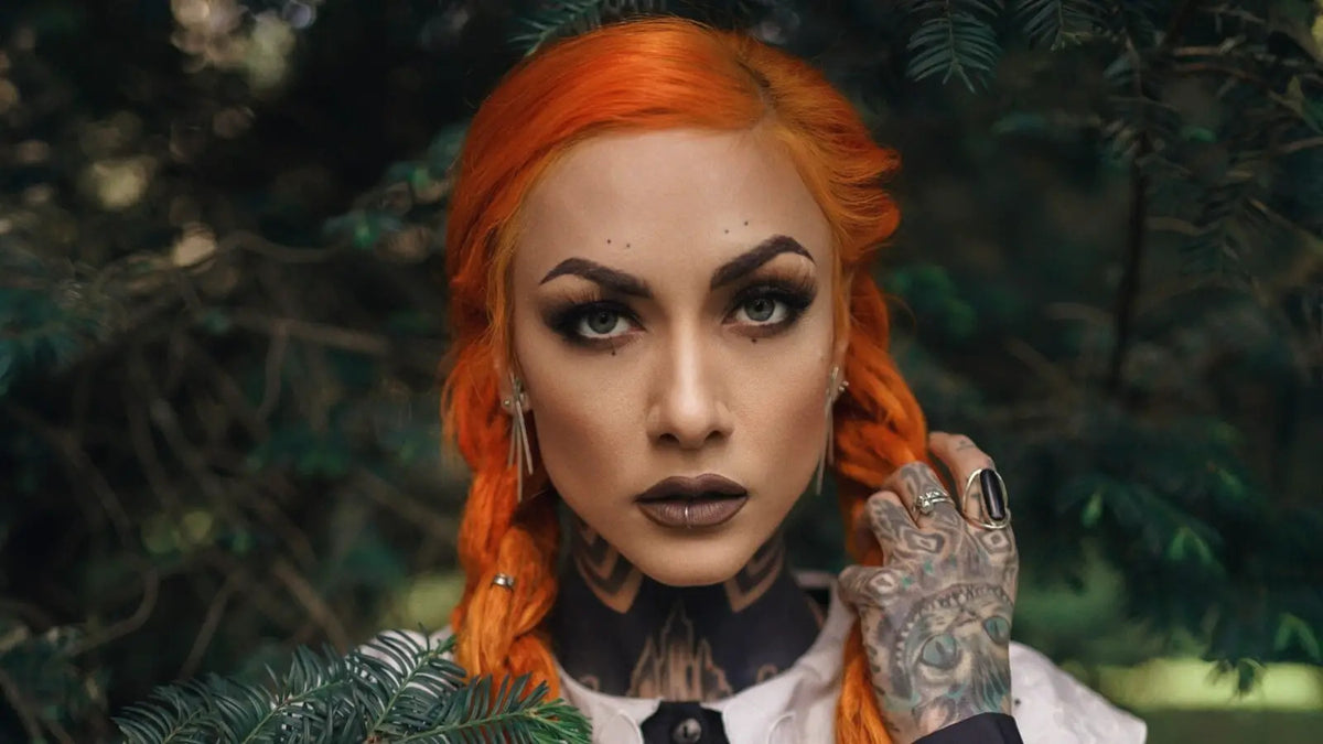 5 greatest nu-metal music videos: INFECTED RAIN’s picks