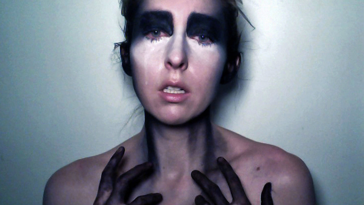 Nine Inch Nails ‘Downward Spiral’: Lingua Ignota on Album’s Sacred, Profane Motifs