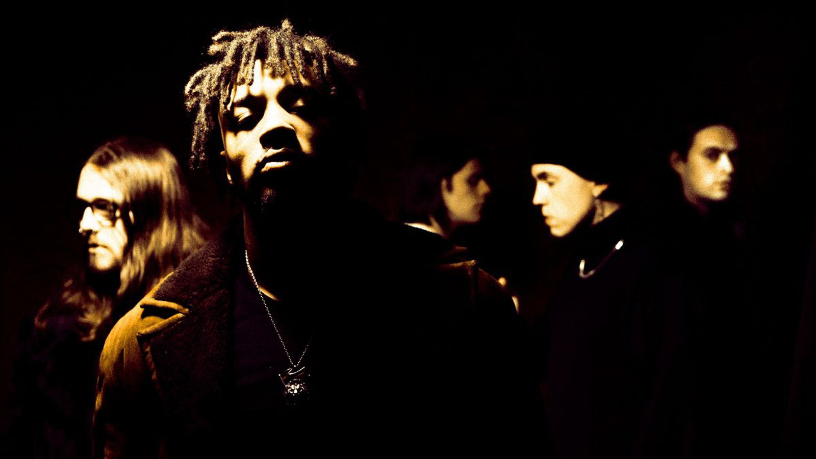 6 Best New Songs Right Now: 1/10/20