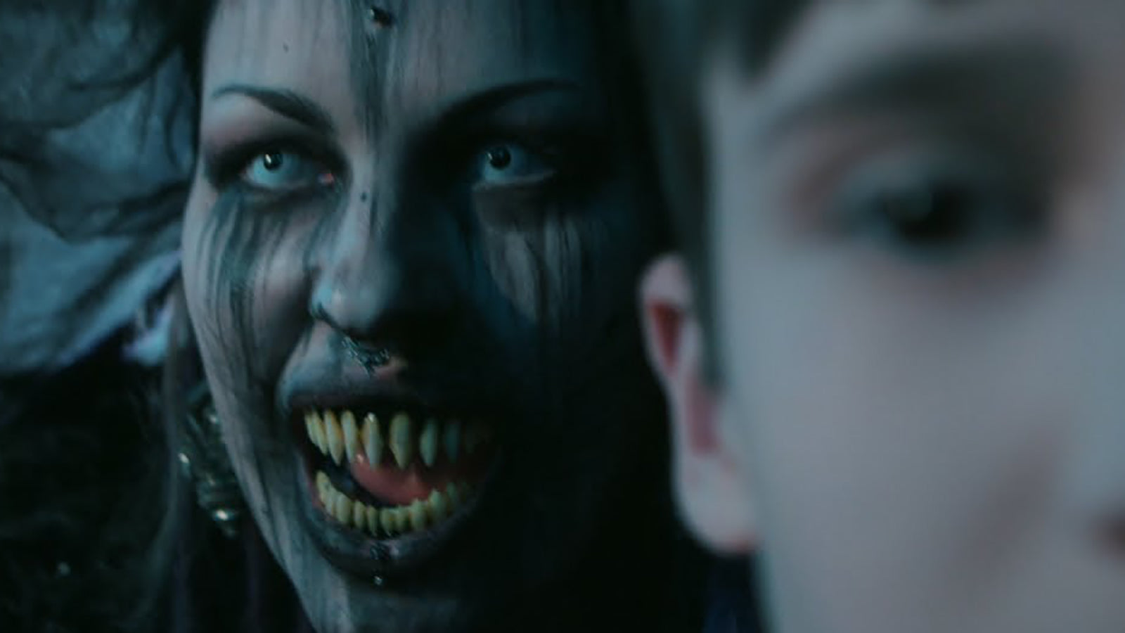 See Lamb of God Face Monsters in Gripping Video for New Anthem “Memento Mori”