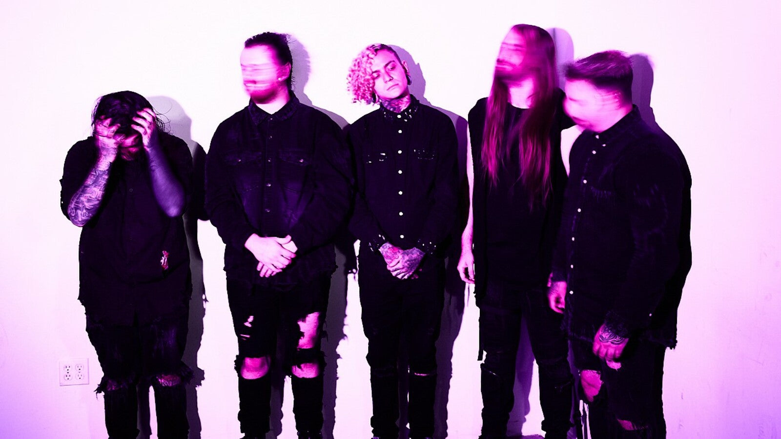 10 Best Death-Metal and Deathcore Albums of 2022