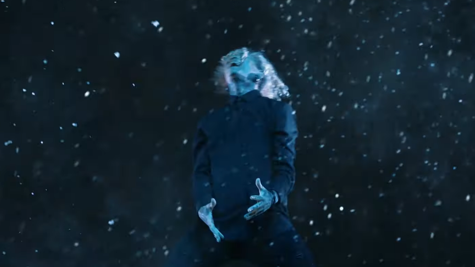 See Lorna Shore’s Video for Staggering New Song “Pain Remains II”