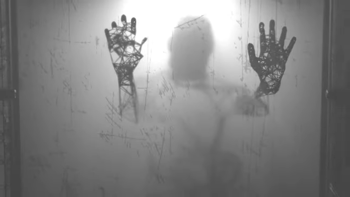 See Machine Head’s Disturbing New Video for “NØ GØDS, NØ MASTERS”