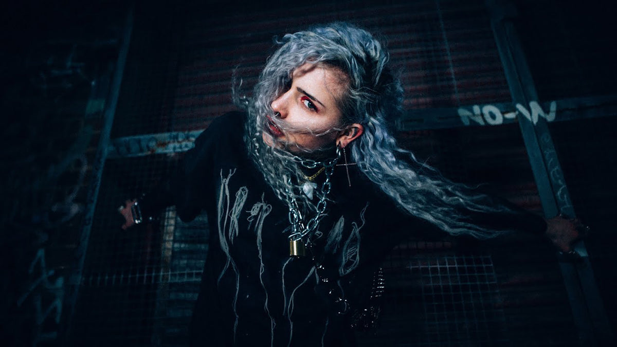 7 Best New Songs Right Now: 9/2/22