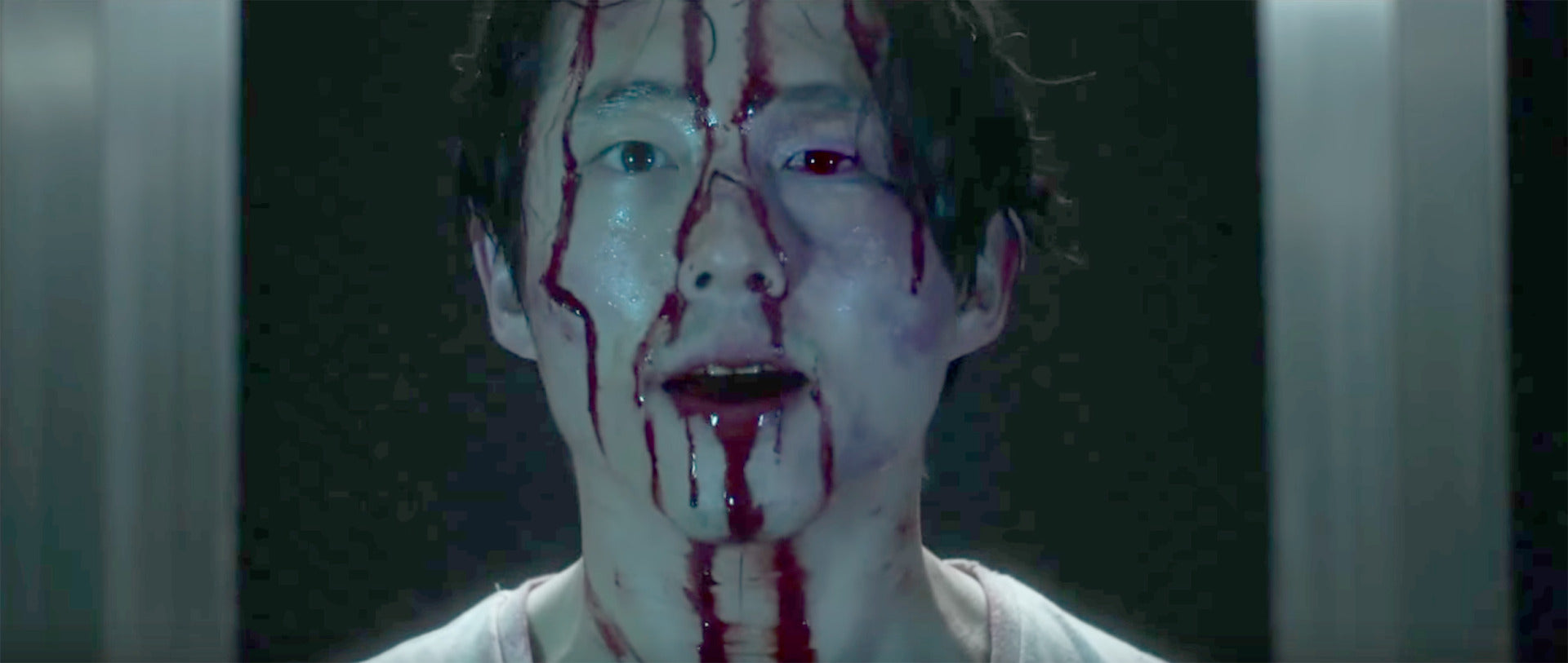 Hear Zombi Member Channel John Carpenter in Chilling Horror Soundtrack