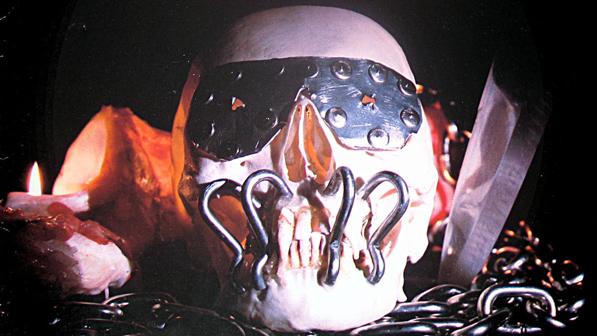 Combat Records: 10 Essential Albums From Iconic Thrash Label