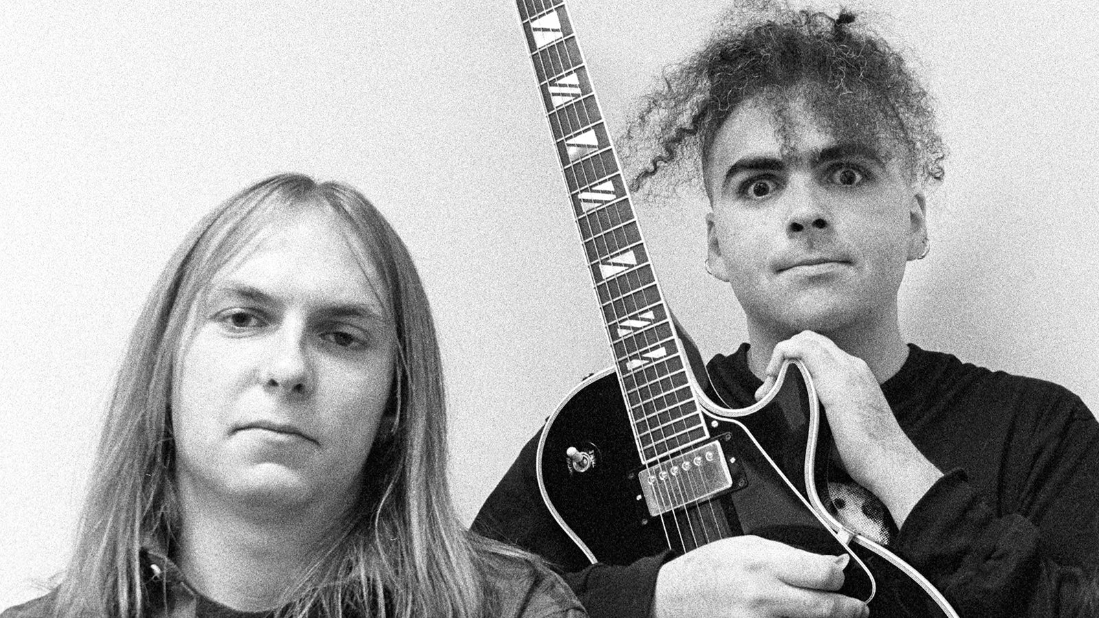 How Melvins Invented Sludge: “Ugly Spawn of Punk and Metal”
