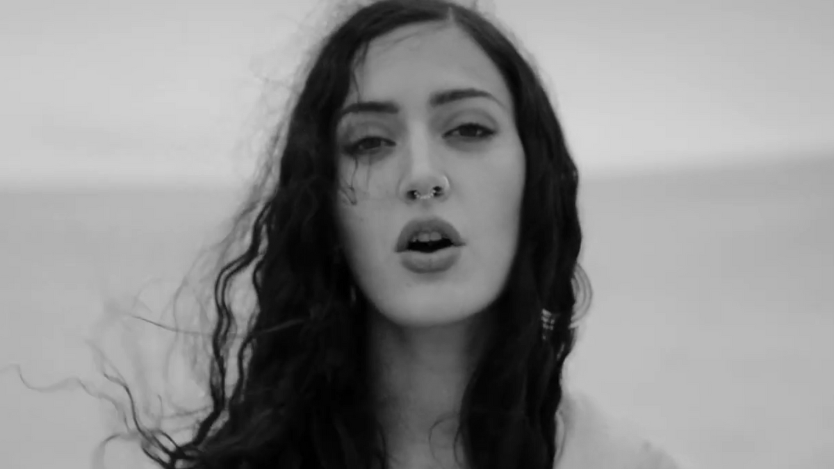 See Messa’s Enchanting Video for Epic New Doom Song “Pilgrim”