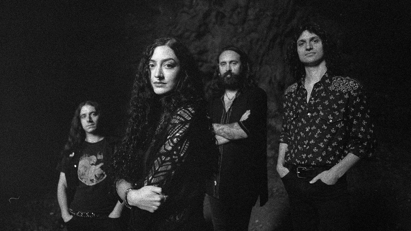 6 Best New Songs Right Now: 2/18/22