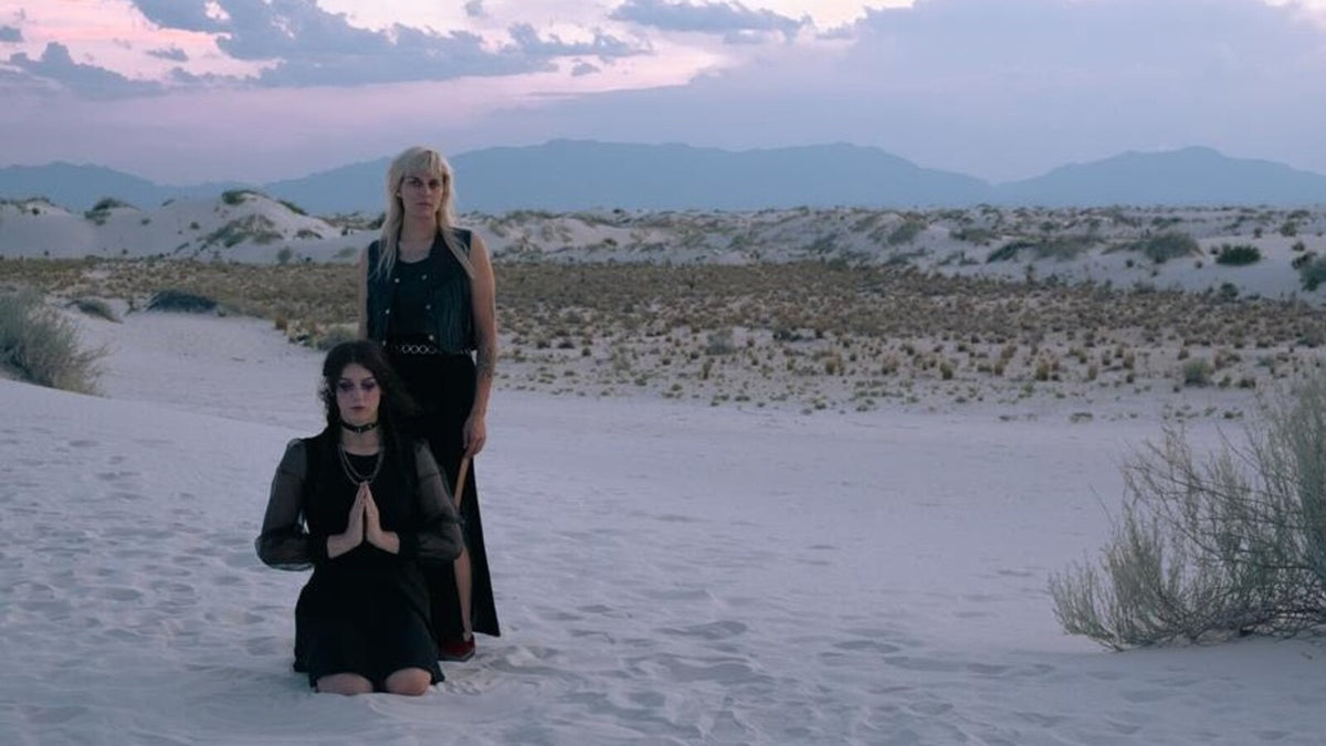 6 best new songs right now: 3/17/23