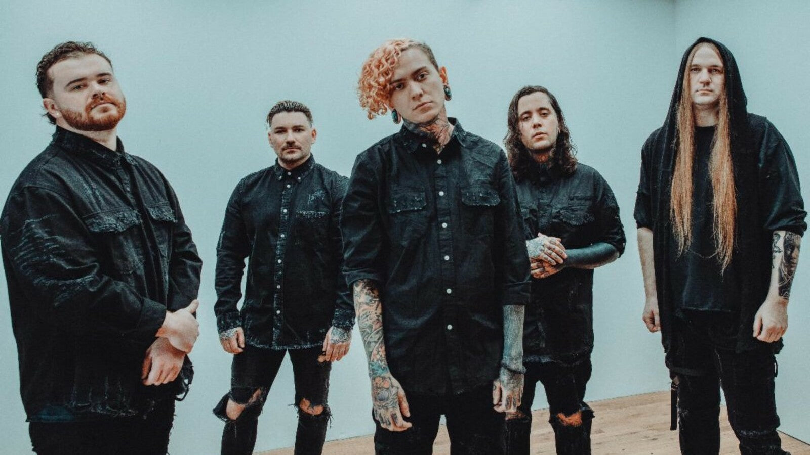 6 Best New Songs Right Now: 9/30/22