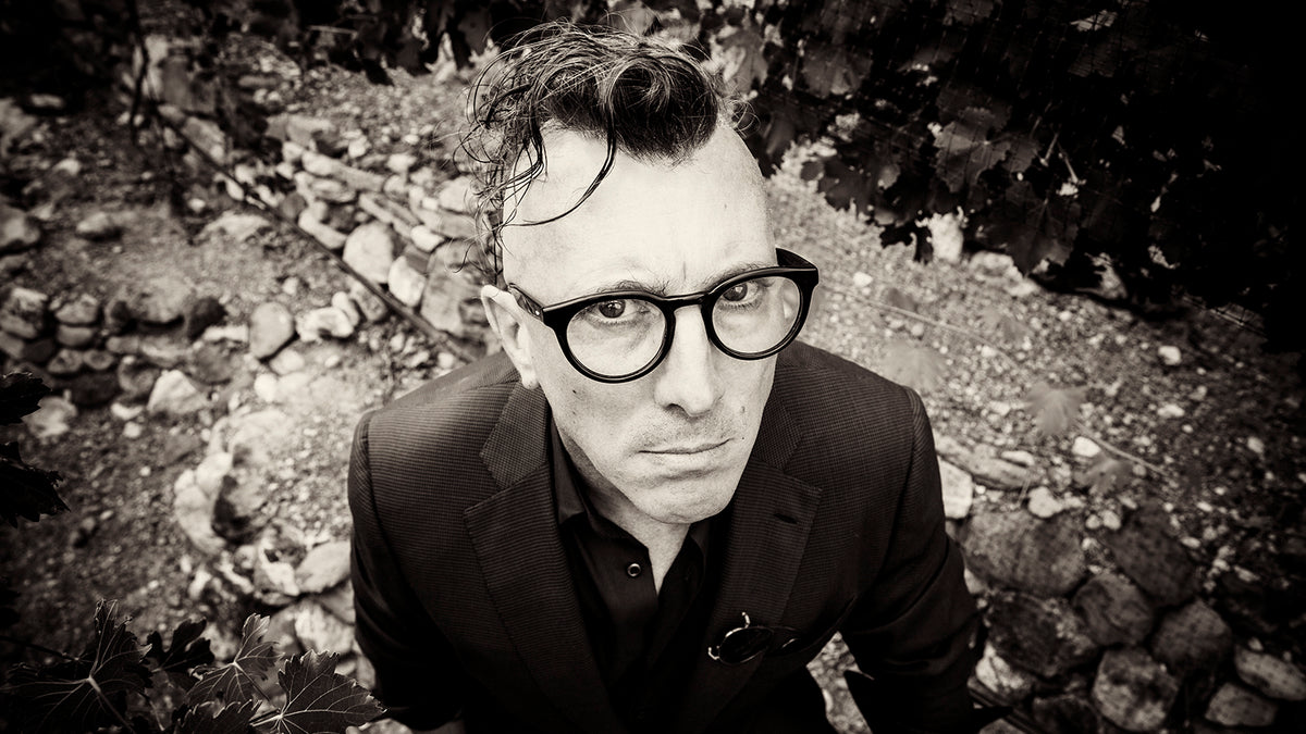 A PERFECT CIRCLE, PRIMUS, PUSCIFER announce 2024 tour for MAYNARD’s 60th birthday