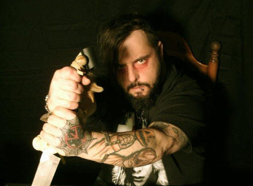 Killjoy Requiem: Remembering Necrophagia’s Groundbreaking Gorehound