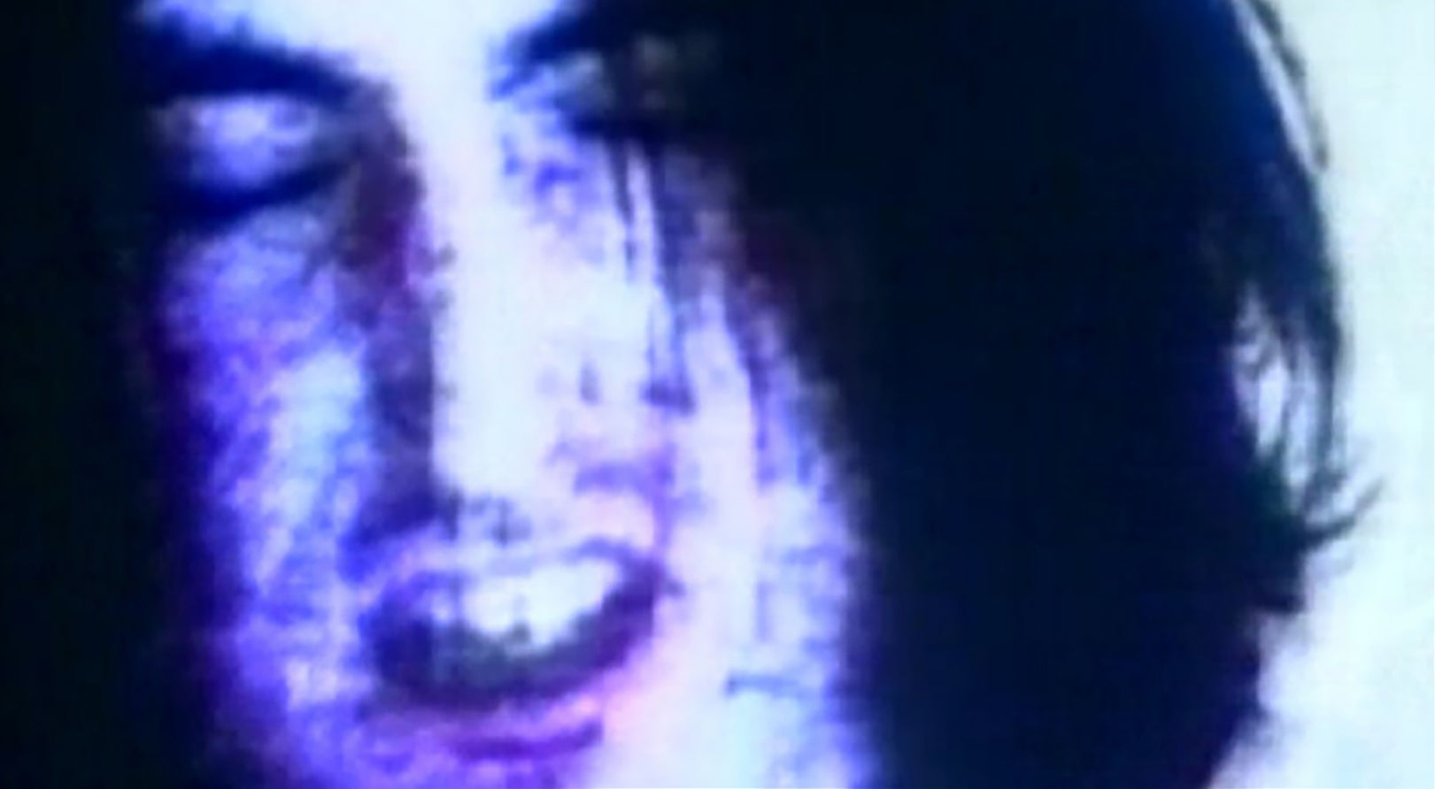 Nine Inch Nails’ ‘Broken’ Movie: Story Behind Infamous Viral VHS “Snuff Film”