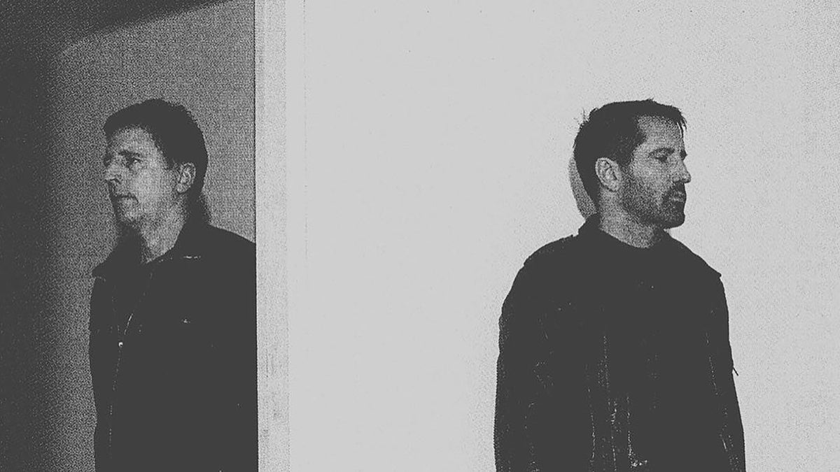 Hear Trent Reznor, Atticus Ross’ Haunting David Bowie “Life on Mars?” Cover for ‘Watchmen’