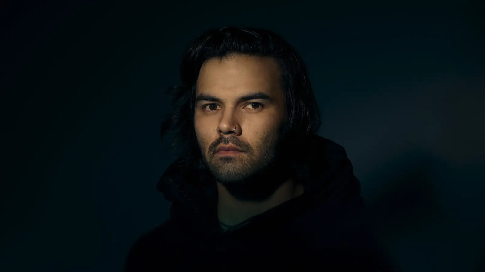 NORTHLANE’s Marcus Bridge picks fave music, show, movie and more of 2023