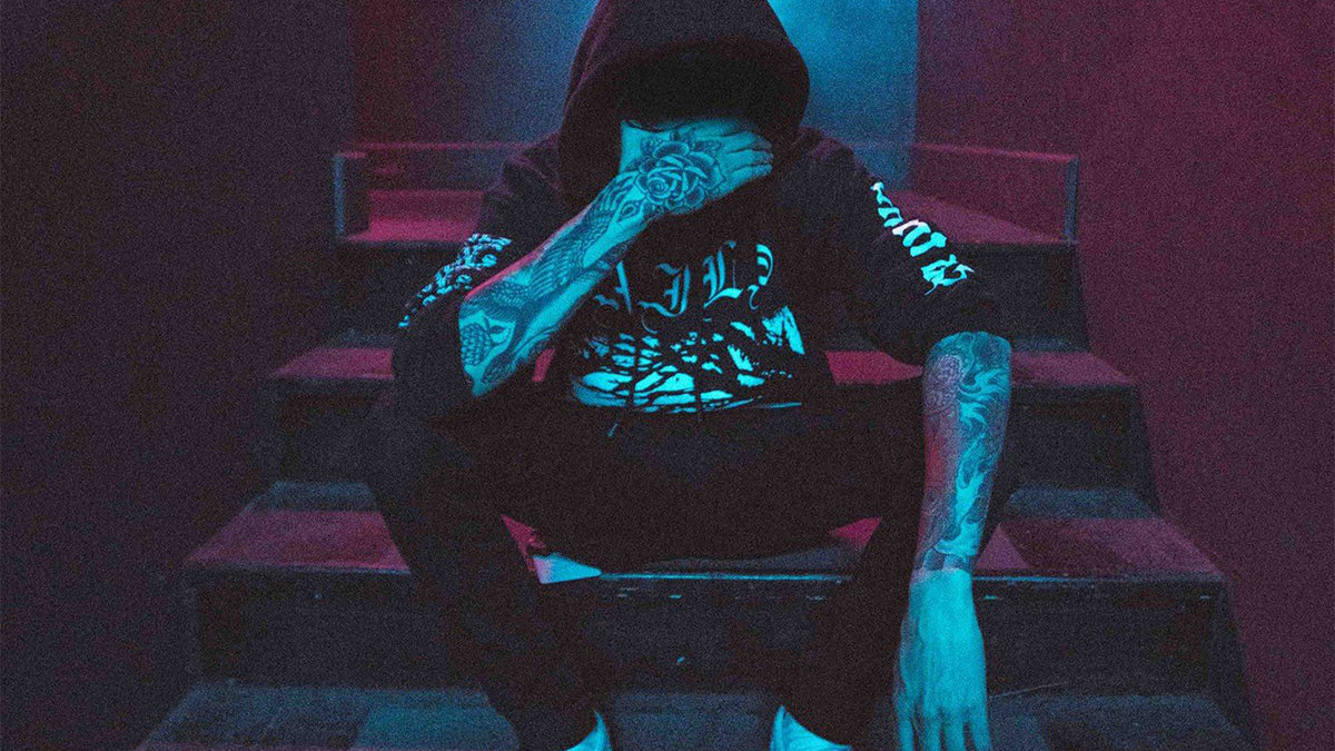 6 Best New Songs Right Now: 4/24/20