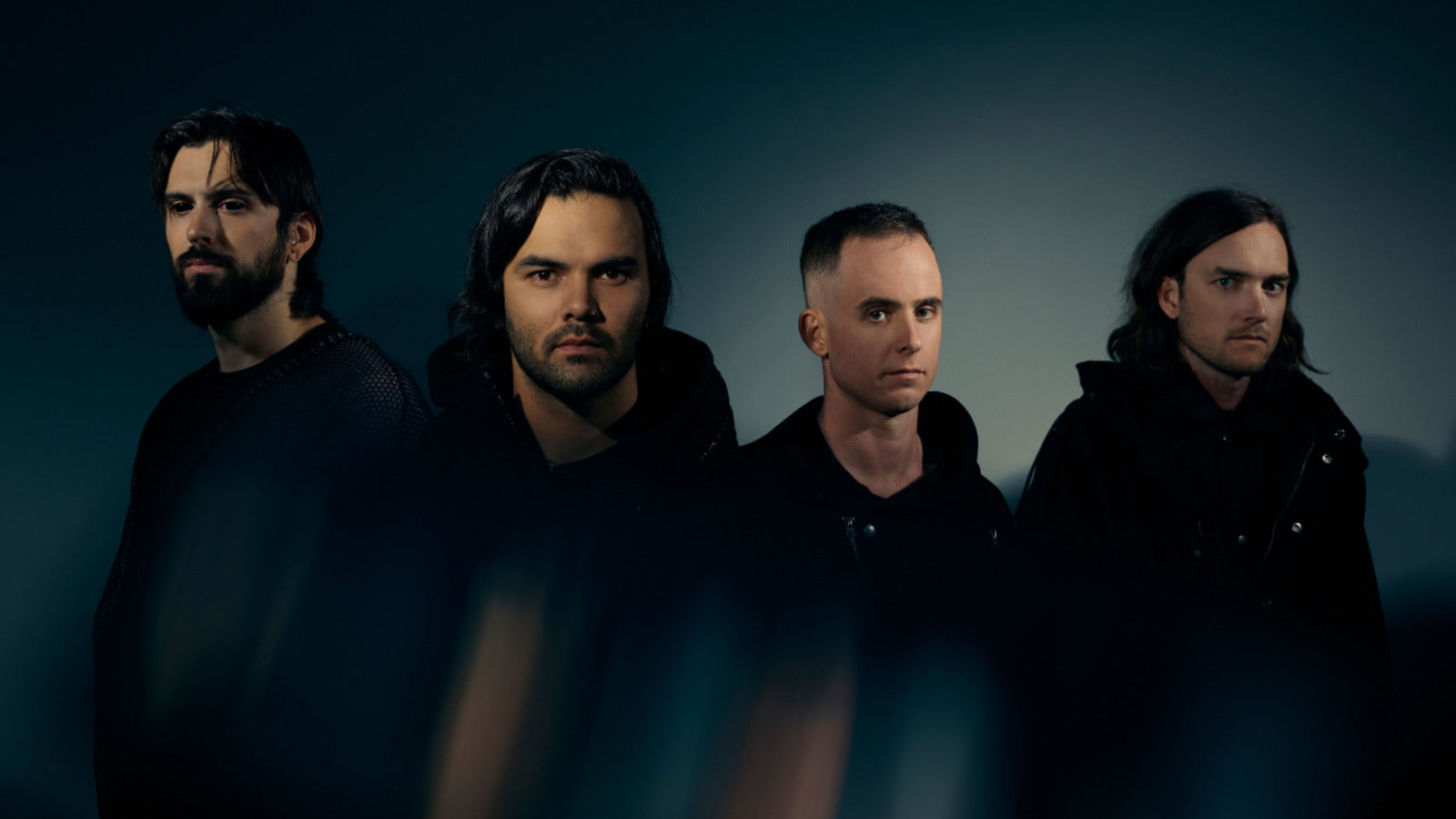 NORTHLANE announce North American headlining tour