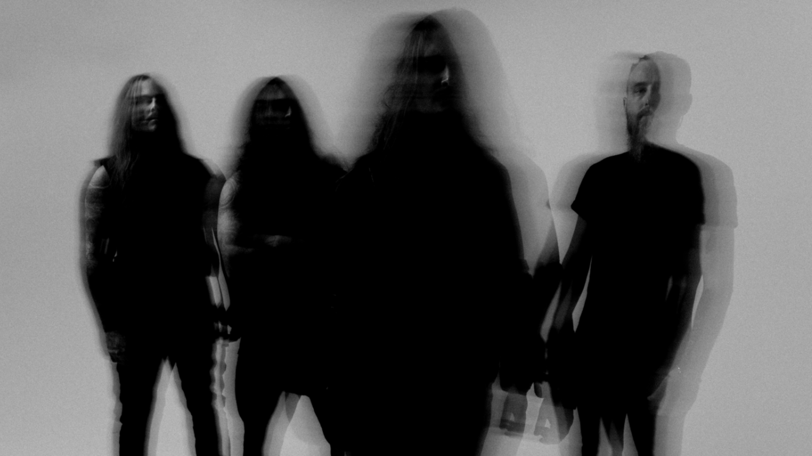 “Highest mountain, lowest abyss”: Inside ORBIT CULTURE’s most extreme album yet