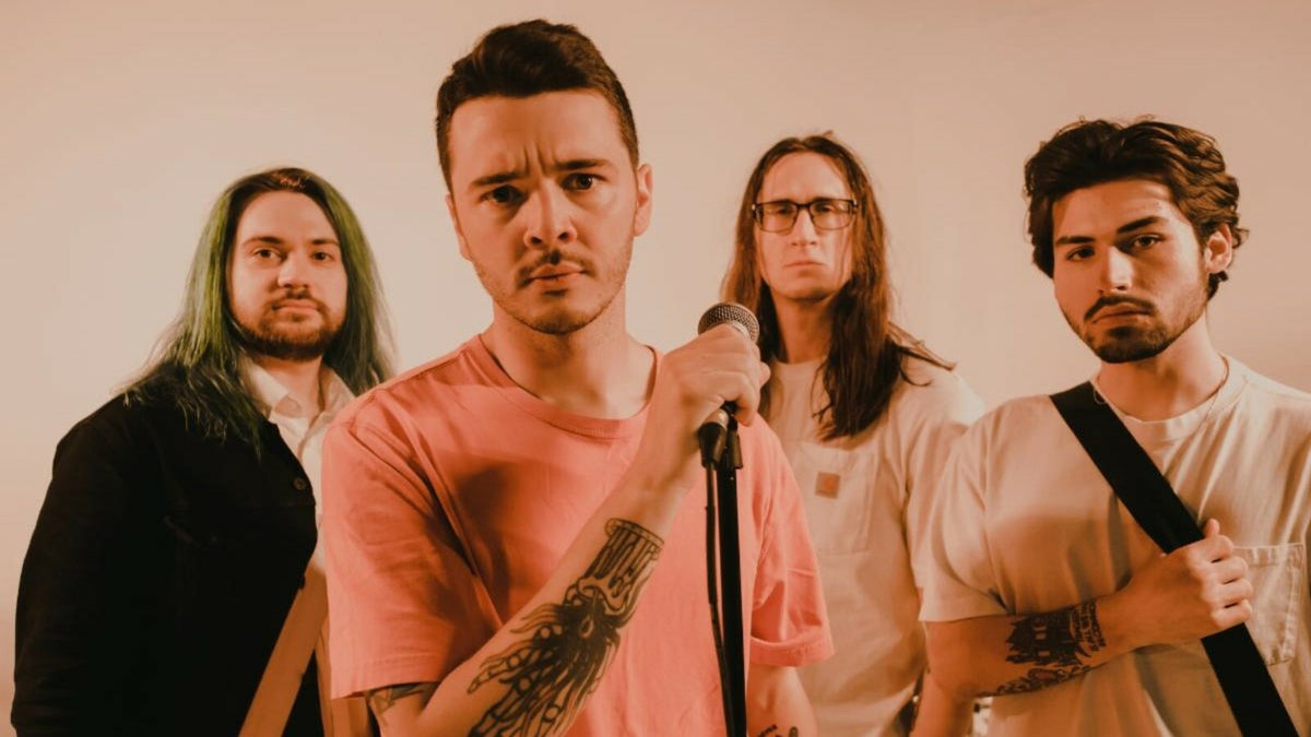 6 Best New Songs Right Now: 7/15/22