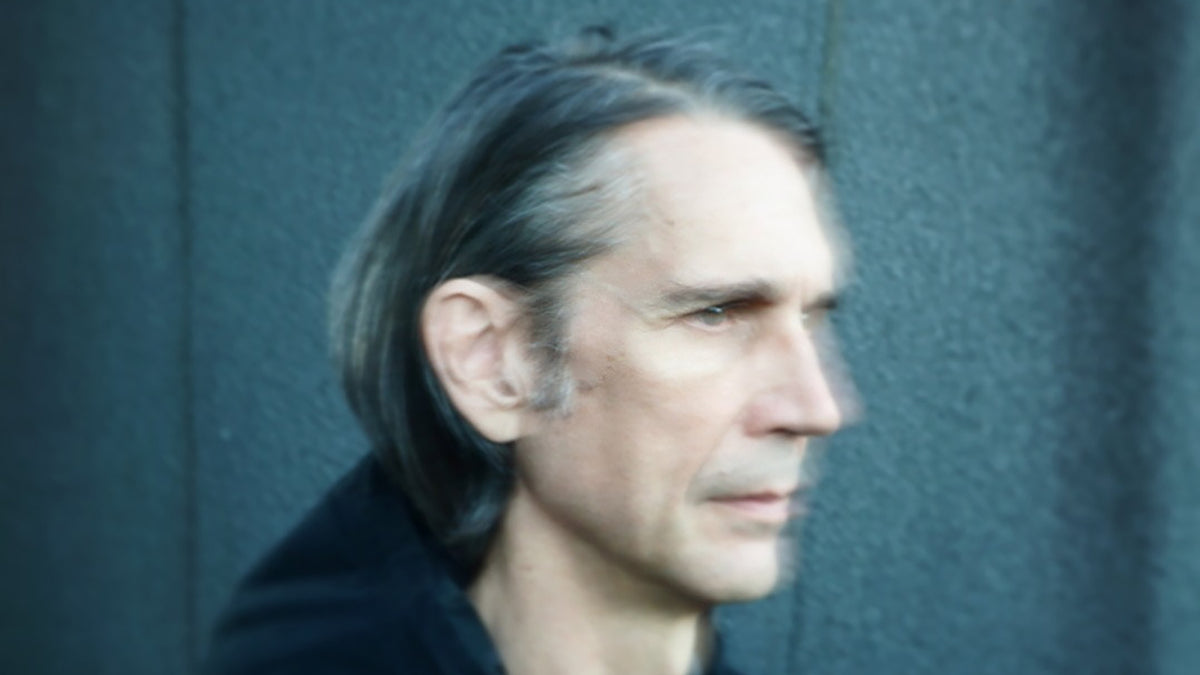 See Paul Barker Talk ‘Rape and Honey’ in First Ministry Interview in 10 Years