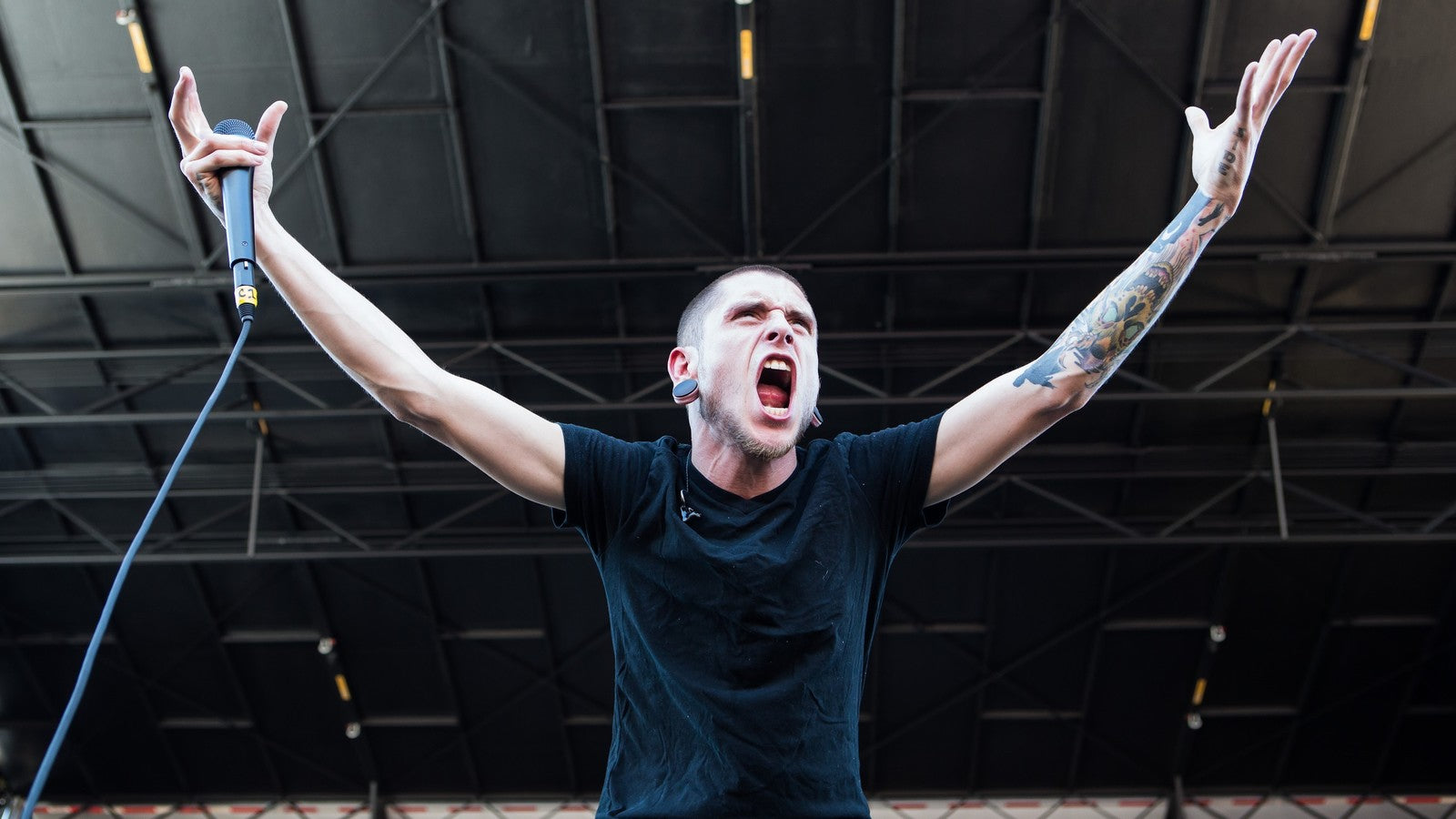 15 Essential Deathcore Albums