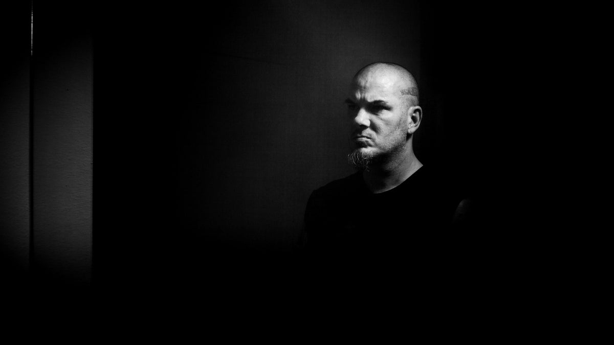 Phil Anselmo Talks Illegals, Guns, Back Surgery, Possible Kerry King Collaboration