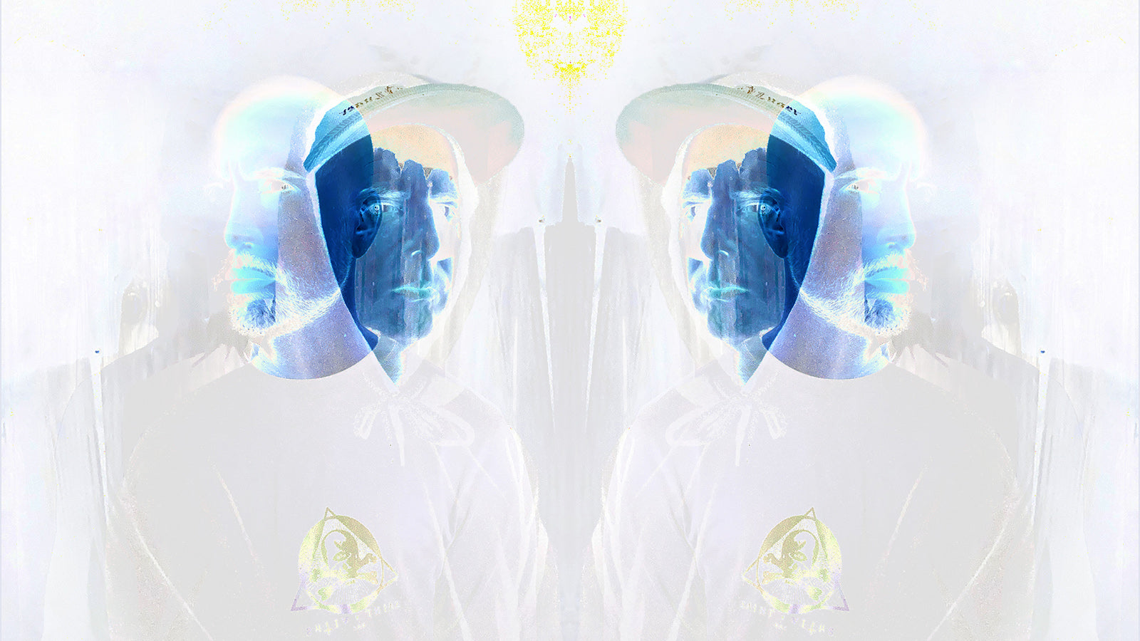 Hear Pleasure Dive Channel Hum, Failure on New Song “Animal Control”