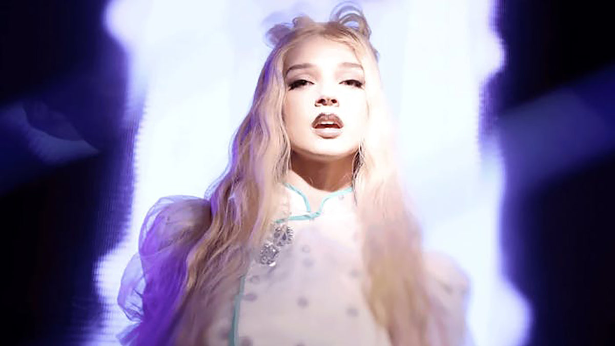 6 best new songs right now: 5/5/23