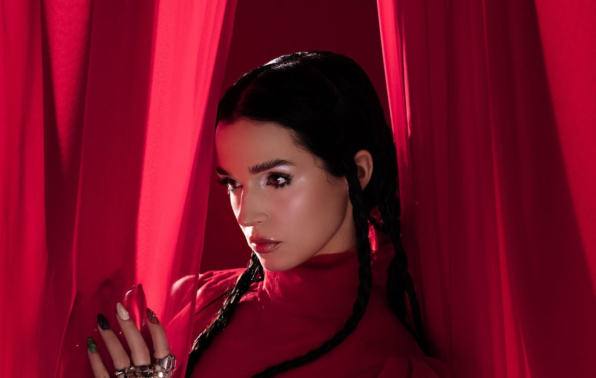 6 best new songs right now: 11/15/24