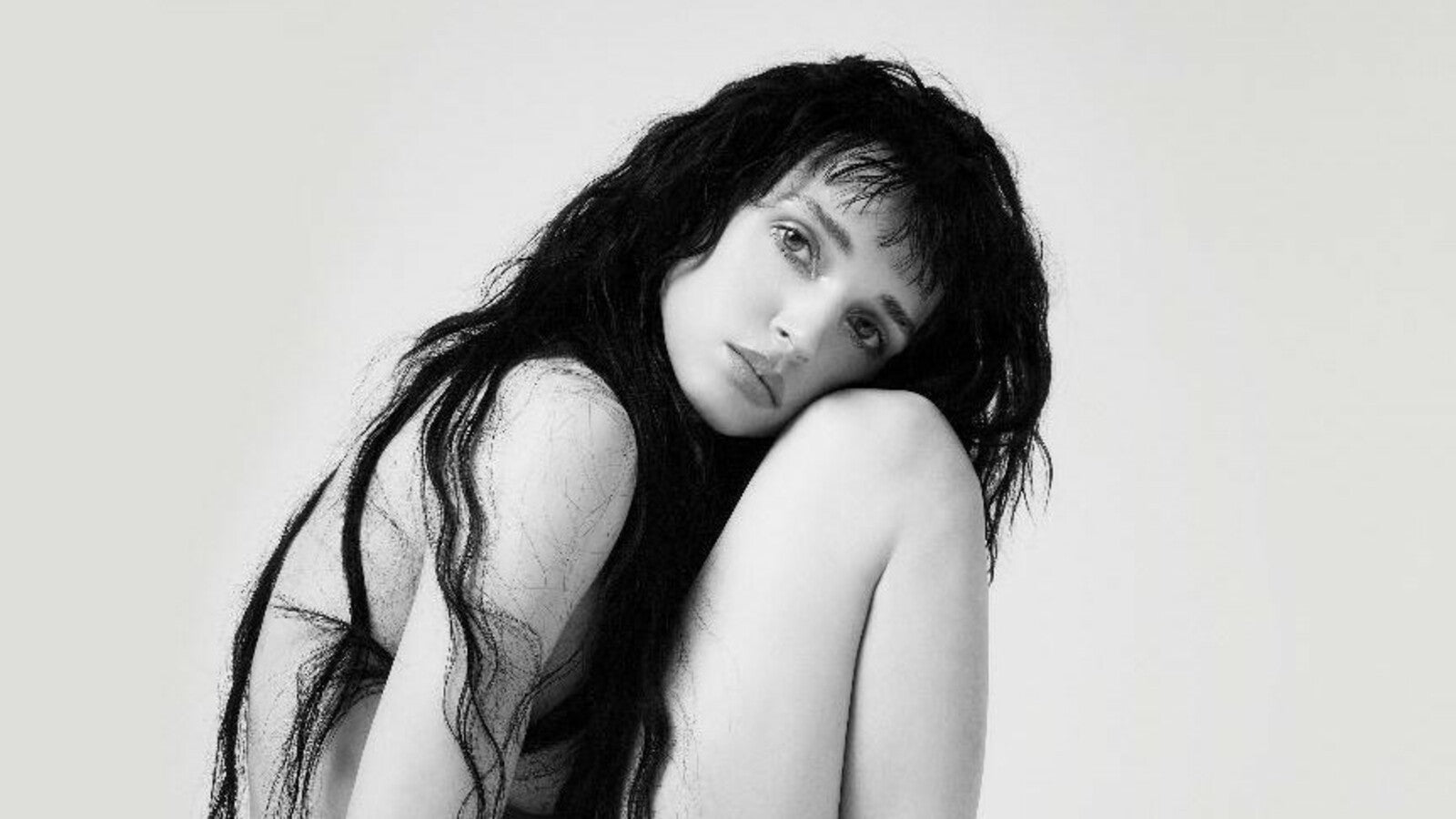6 Best New Songs Right Now: 9/23/22