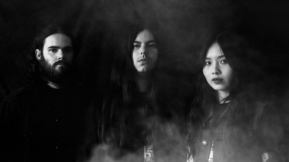 Best New Songs Right Now: 3/26/21