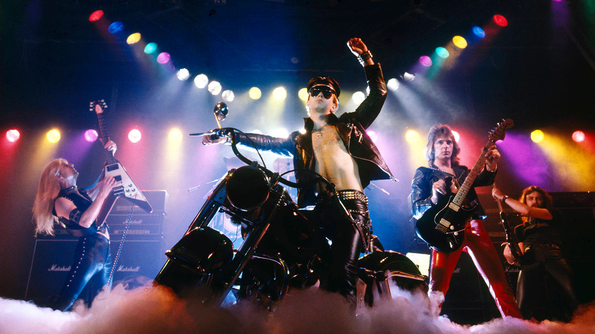 15 Great Bands Who Got Their Names From Other Artists’ Songs