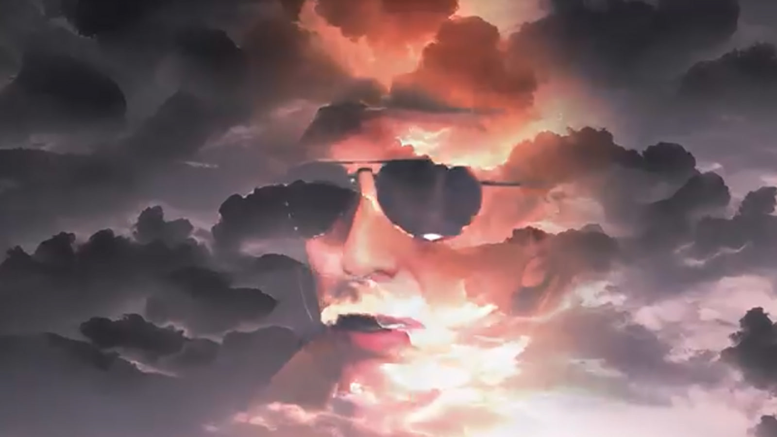 Puscifer Announce Fall North American Tour, Debut Surreal New Music Video