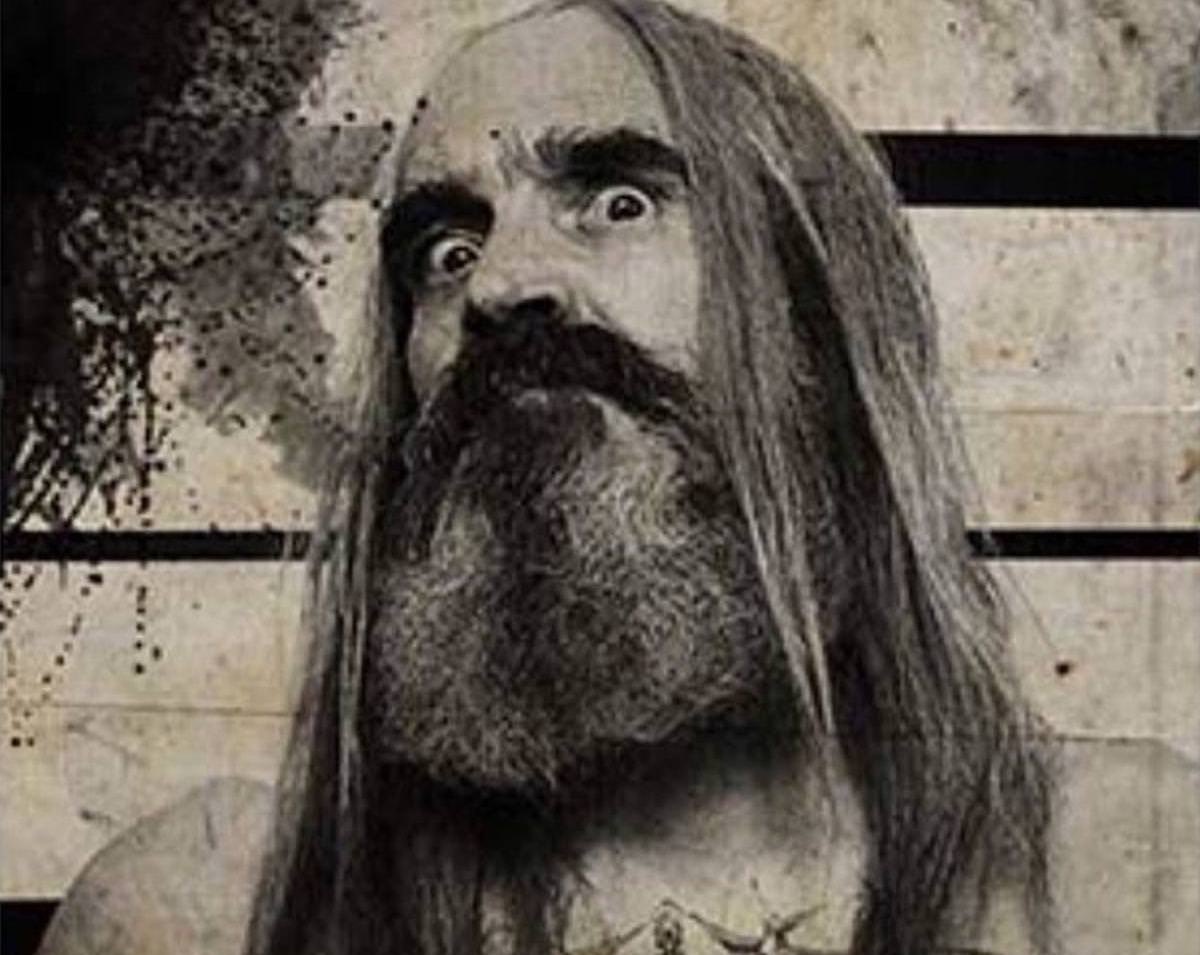 See Violent First Teaser Trailer for Rob Zombie’s ‘Devil’s Rejects’ Sequel