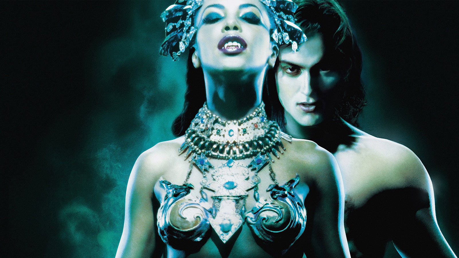 Fan Poll: Top 5 Greatest Movie Soundtracks