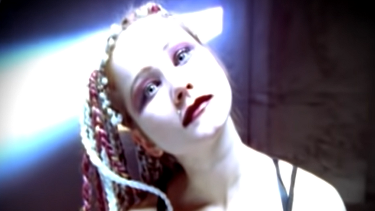 Rayna Foss’ Daughter: Founding Coal Chamber Bassist Is Not Missing