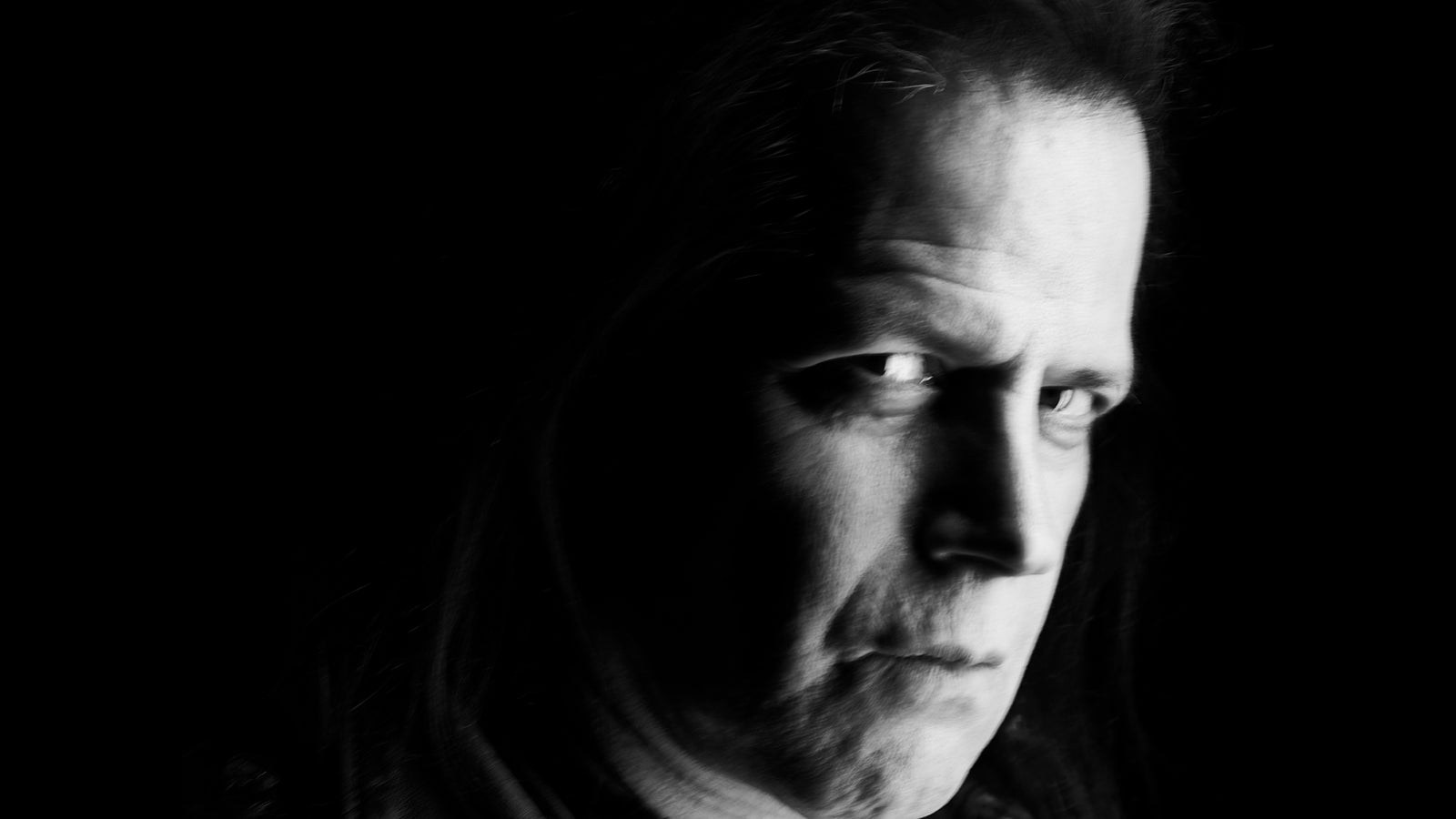 See First Stills From Glenn Danzig’s Directorial Debut ‘Verotika’