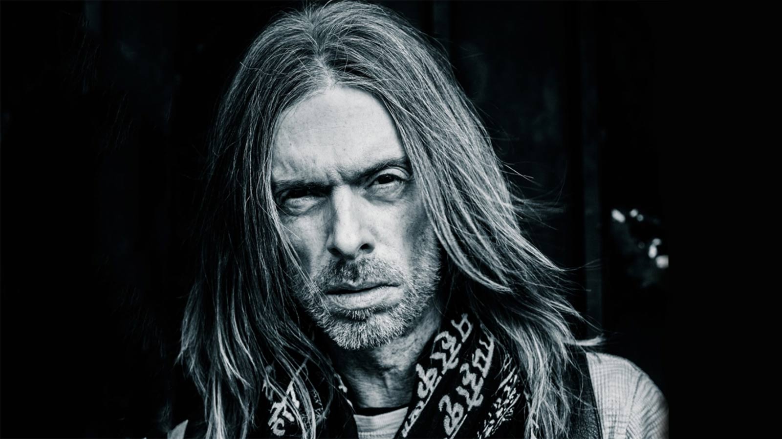 Pantera’s Rex Brown Shares Health Update After Exiting Tour