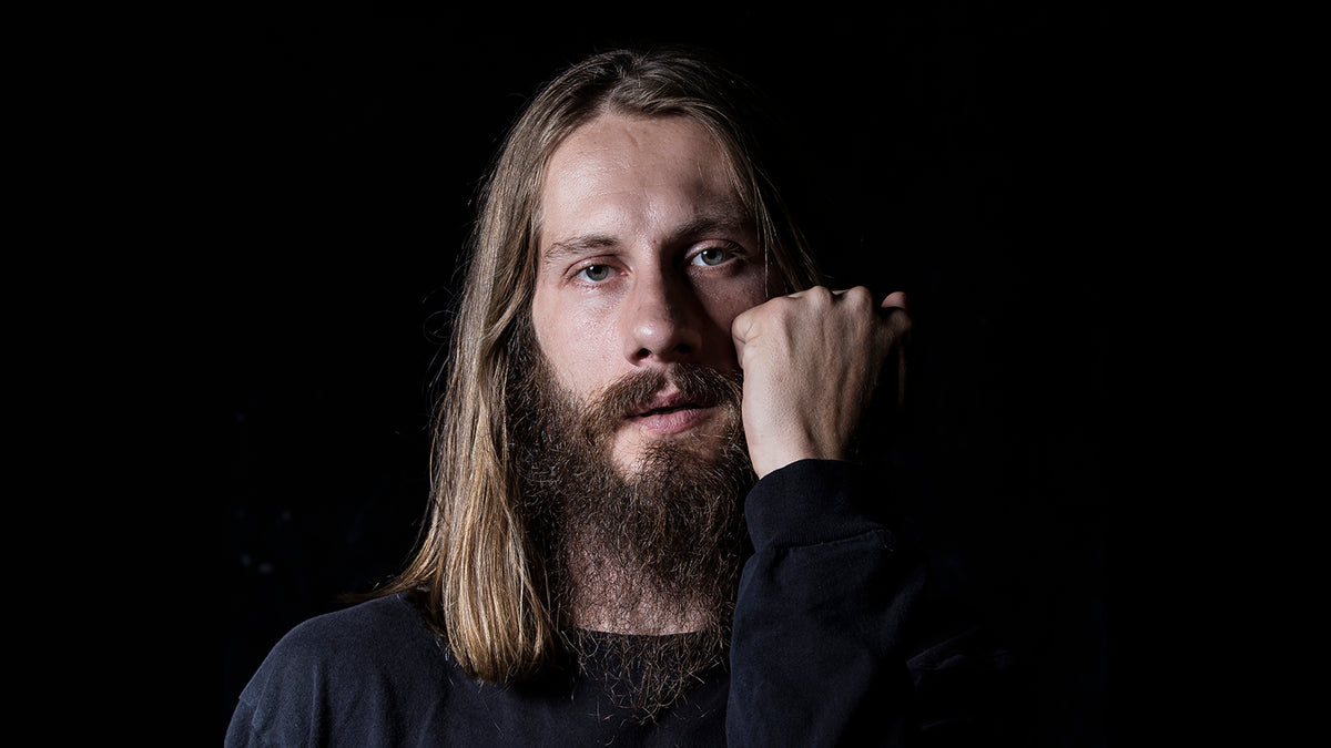 Incite’s Richie Cavalera on Worst Nightmare, Dream Collaborator and More