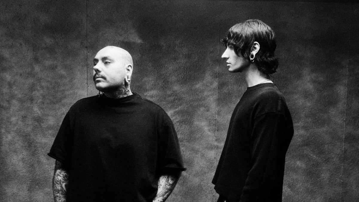 SACE6 announce debut album with booming new song “covet”