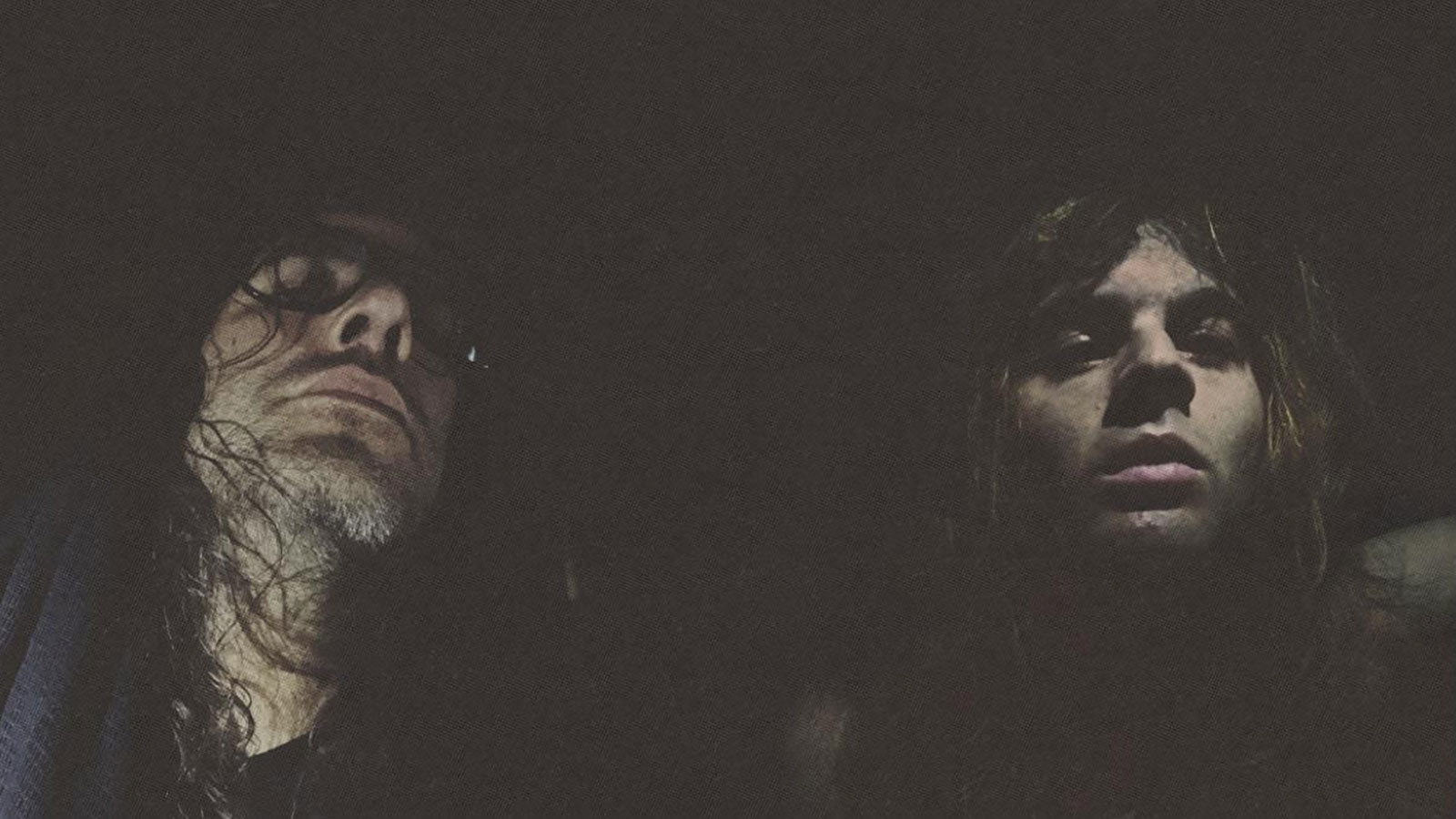 Hear SALTPIG channel QUEENS OF THE STONE AGE on debut song “Demon”