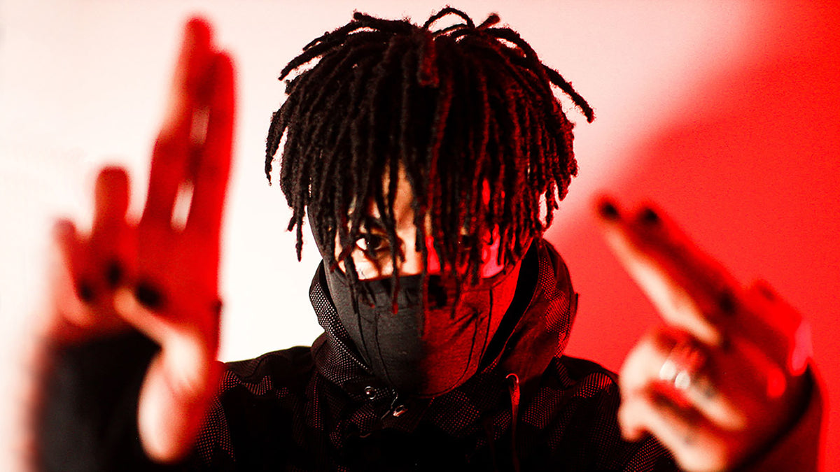 Best New Songs Right Now: 2/19/21